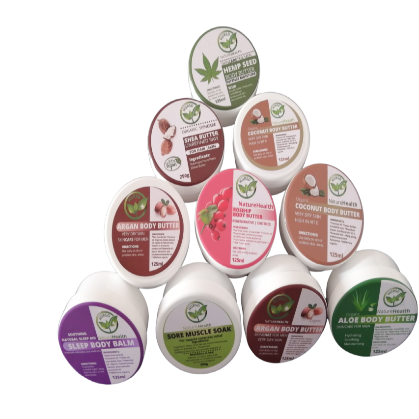 products1