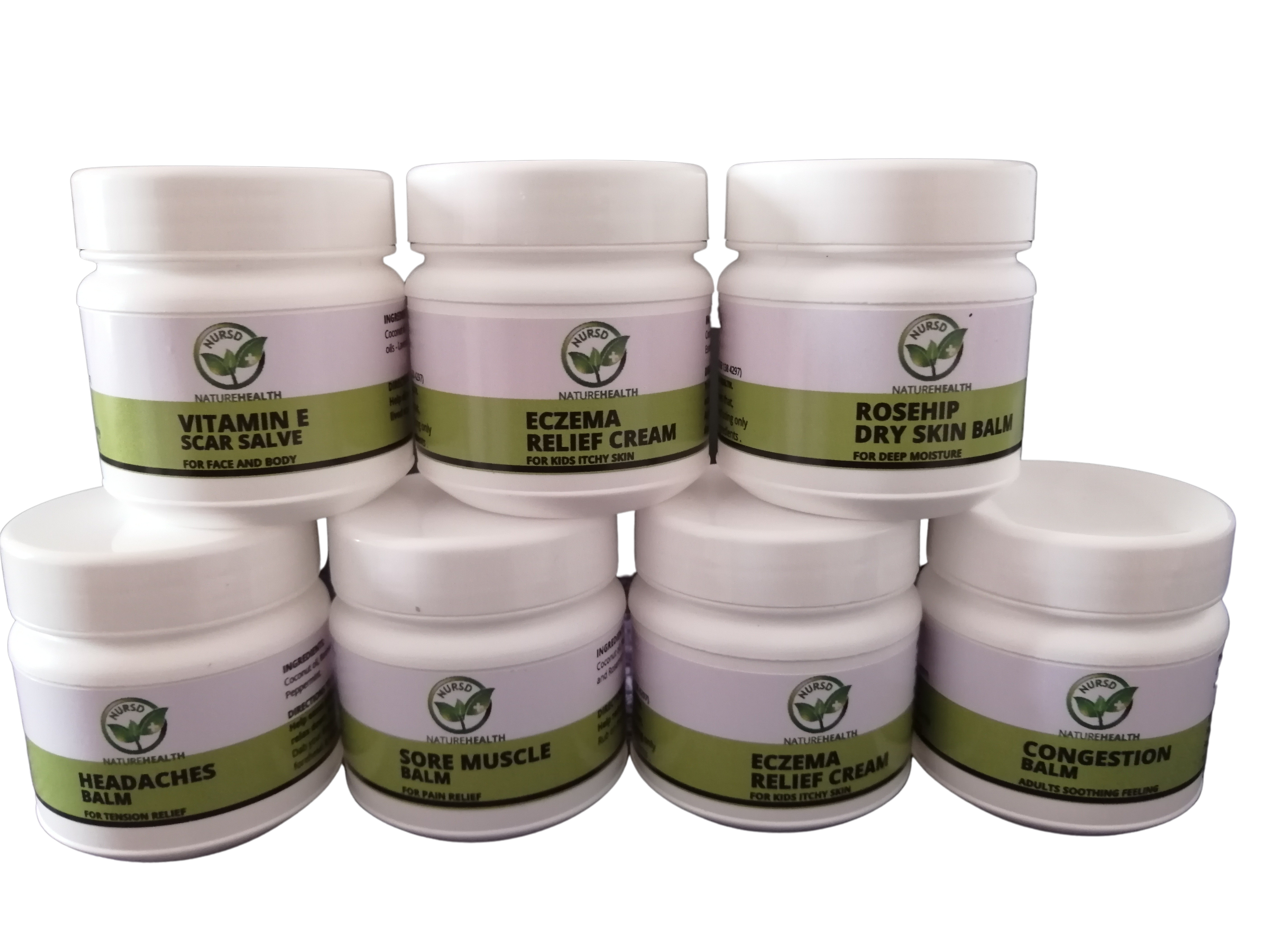 product3