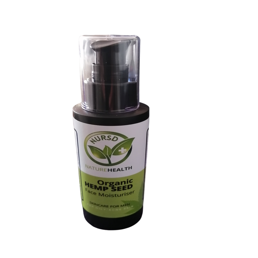 product3